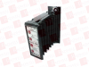 PLC Module/Rack - 559232 - Radwell International