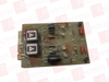 PC Board PLC/Add-On Board - 188865141 - Radwell International
