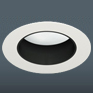 NanoLED RD Downlight 1