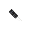 Electric Double Layer Capacitors (EDLC), Supercapacitors - 2085-TPL-50/18X40F-ND - DigiKey