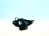 Photoelectric - Radwell International