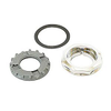 Accessory/Bulb/Cap/Contact/Transf - Radwell International