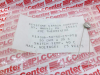 Thermistor/Current Limiter - Image
