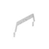 Heavy Duty Connector Accessories - 281-1435440000-ND - DigiKey