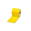 Labels, Stickers, Decals - Blank - 0815606-ND - DigiKey