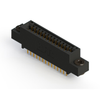 Edgeboard Connectors - 151-395-028-525-503-ND - DigiKey