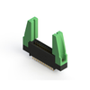 Edgeboard Connectors - 151-395-024-525-588-ND - DigiKey