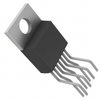 Instrumentation, Op Amps, Buffer Amps -- 505-LT1210CT7#44PBF-ND - Image
