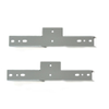 Box Accessories - PMH35GY-ND - DigiKey