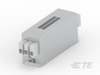 3-Phase Filters - 810321-SF - TE Connectivity