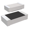 Chip Resistor - Surface Mount - RC3216F331CS - ODG (Origin Data Global)