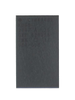 RF Transceiver ICs - CYW43439KUBGT - ODG (Origin Data Global)