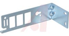POWER SUPPLY, PANEL BRACKET - 70158994 - Allied Electronics, Inc.