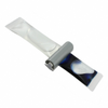 Glue, Adhesives, Applicators - 1918652-1 - ODG (Origin Data Global)