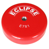Multi Purpose Magnets - E780 - ODG (Origin Data Global)