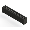 Edgeboard Connectors - 151-857-012-453-101-ND - DigiKey