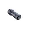 Circular Connector Assemblies - 1754-PWC-03BFFB-LL7LPP-ND - DigiKey