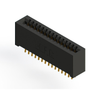 Edgeboard Connectors - 151-892-030-556-201-ND - DigiKey