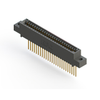 Edgeboard Connectors - 151-395-025-542-404-ND - DigiKey