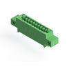 Edgeboard Connectors - 151-846-010-520-612-ND - DigiKey