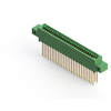 Edgeboard Connectors - 151-845-054-542-812-ND - DigiKey