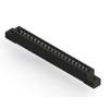 Edgeboard Connectors - 151-357-020-454-108-ND - DigiKey
