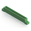 Edgeboard Connectors - 151-845-030-520-102-ND - DigiKey
