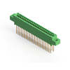 Edgeboard Connectors - 151-846-044-541-804-ND - DigiKey