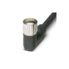 Circular Cable Assemblies - 277-1260755-ND - DigiKey