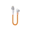 Circular Cable Assemblies - 934753008-ND - DigiKey