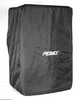 Impulse® 500/1015 Cover/PR® 15 Cover - Impulse 500/1015 Cover - Visual Sound, Inc.