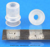 Single Bellows Suction Cup - B1.5-11-SIT - ANVER Corporation
