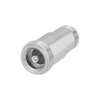 Coaxial Connector (RF) Adapters - 6099-PE91218-ND - DigiKey