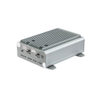 RF Amplifiers - 6099-PE15A63022-ND - DigiKey