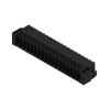 Headers, Plugs and Sockets - 281-1391370000-ND - DigiKey