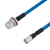 Coaxial Cables (RF) - 6099-PE3C6255-36-ND - DigiKey