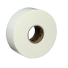 Tape - 19-4411W+3M1-ND - DigiKey