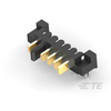 Blade Type Power Connector Assemblies - 17-9-1612503-2-ND - DigiKey