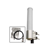 RF Antennas - 5073-ARK5158DP-10U-0-ND - DigiKey