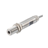 Temperature Sensors - Analog and Digital Output - Industrial - 5073-SRTH600-400A-2702-ND - DigiKey