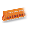 Wire to Board - 2946-741-232-ND - DigiKey