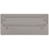 Accessories - 2946-282-326-ND - DigiKey