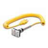 Thermocouples, Temperature Probes - 881616-ND - DigiKey
