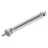 Actuators/Cylinders - 2171-DSNU-16-100-P-A-ND - DigiKey
