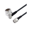 Coaxial Cables (RF) - 5328-FMCA100139-36-ND - DigiKey