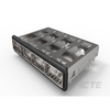 Pluggable Connector Assemblies - 2170782-4-ND - DigiKey