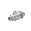 Gas Discharge Tube Arresters (GDT) - 3628-3402.17.A-ND - DigiKey