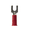 Spade Connectors - MV18-6FBK-ND - DigiKey