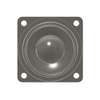 Speakers - 668-AS04008MR-22-WP-ND - DigiKey
