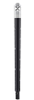 Air Quality Monitors - 1765614 - RS Components, Ltd.